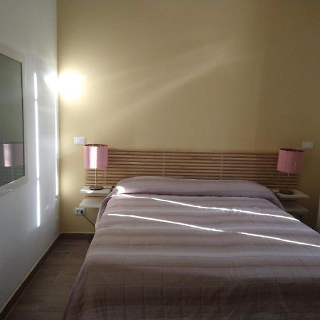 Affittacamere Alloggio Olivo Empoli Extérieur photo