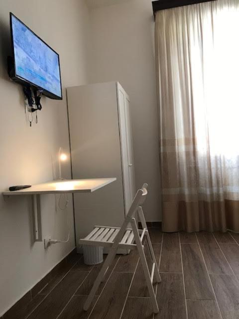 Affittacamere Alloggio Olivo Empoli Extérieur photo