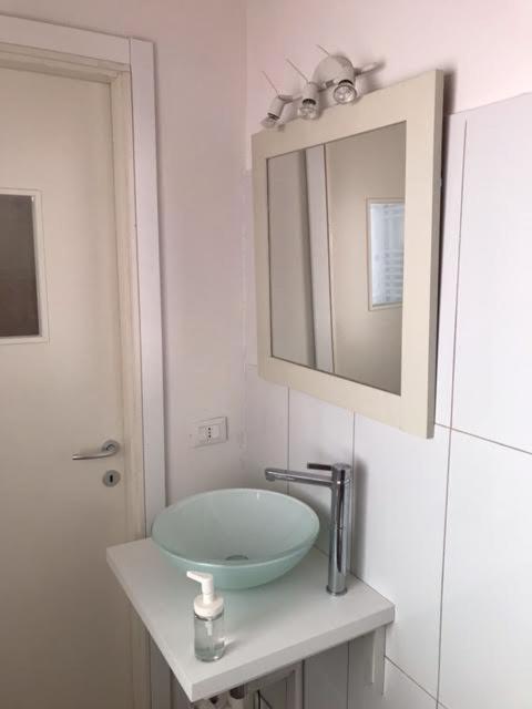 Affittacamere Alloggio Olivo Empoli Extérieur photo