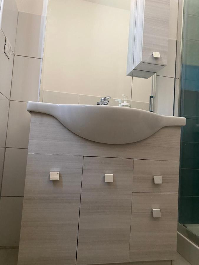 Affittacamere Alloggio Olivo Empoli Extérieur photo