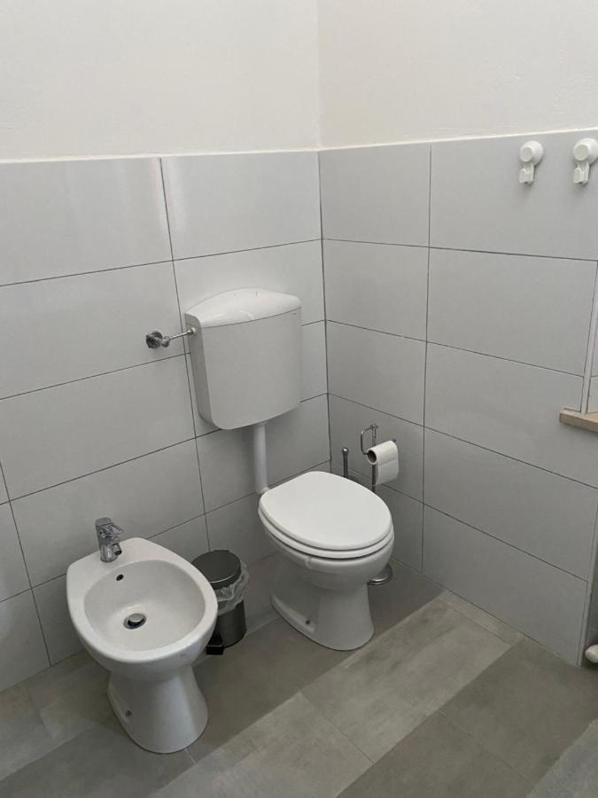 Affittacamere Alloggio Olivo Empoli Extérieur photo