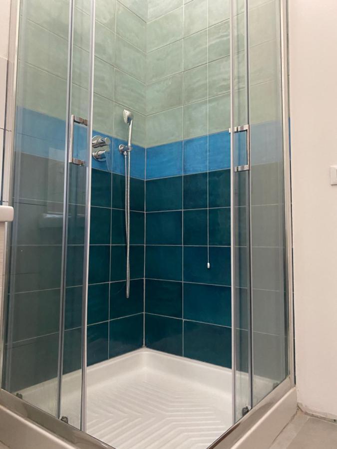 Affittacamere Alloggio Olivo Empoli Extérieur photo