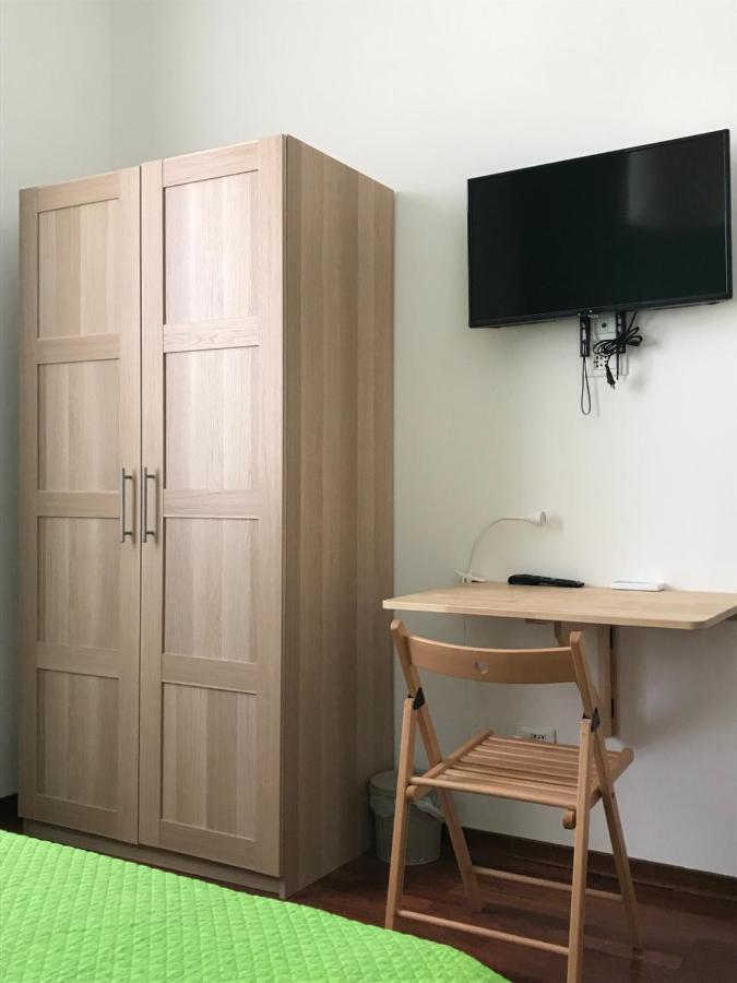 Affittacamere Alloggio Olivo Empoli Extérieur photo