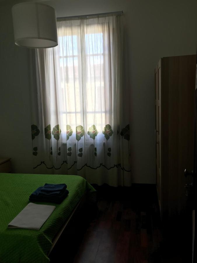Affittacamere Alloggio Olivo Empoli Extérieur photo